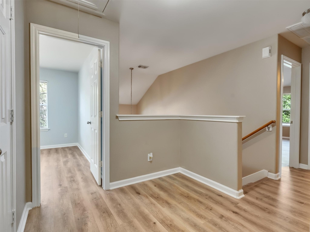 34 W Sage Creek Place - Photo 22
