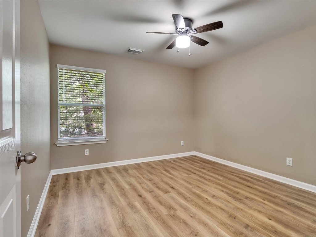 34 W Sage Creek Place - Photo 21