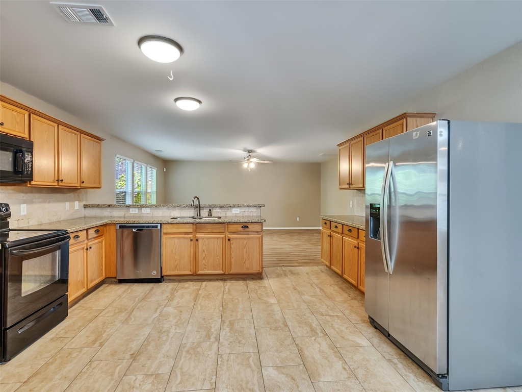 34 W Sage Creek Place - Photo 15