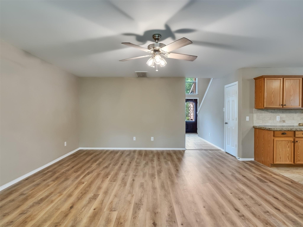 34 W Sage Creek Place - Photo 41