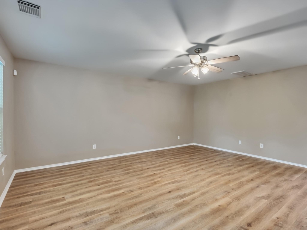 34 W Sage Creek Place - Photo 42