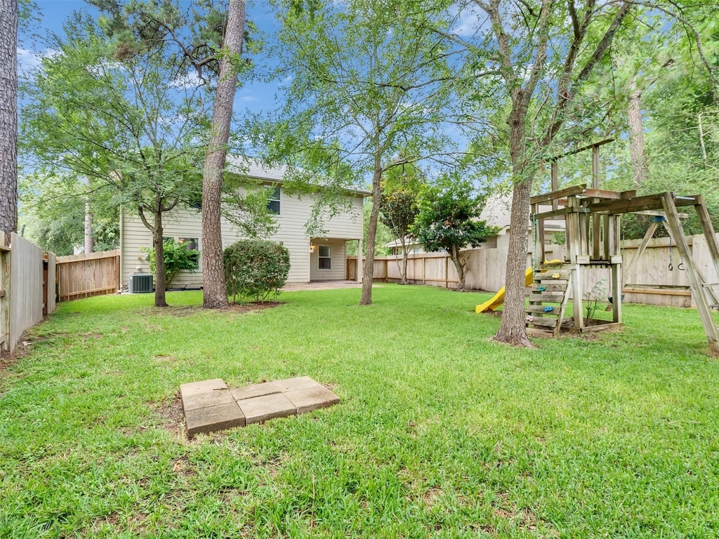 34 W Sage Creek Place - Photo 34