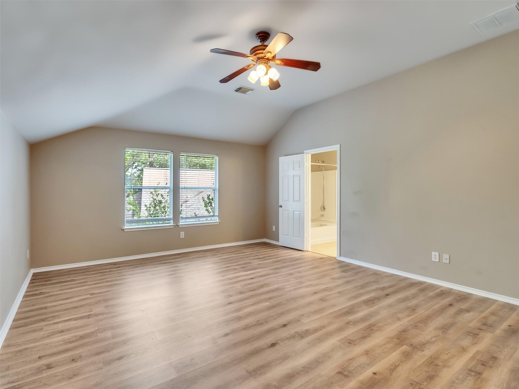 34 W Sage Creek Place - Photo 44