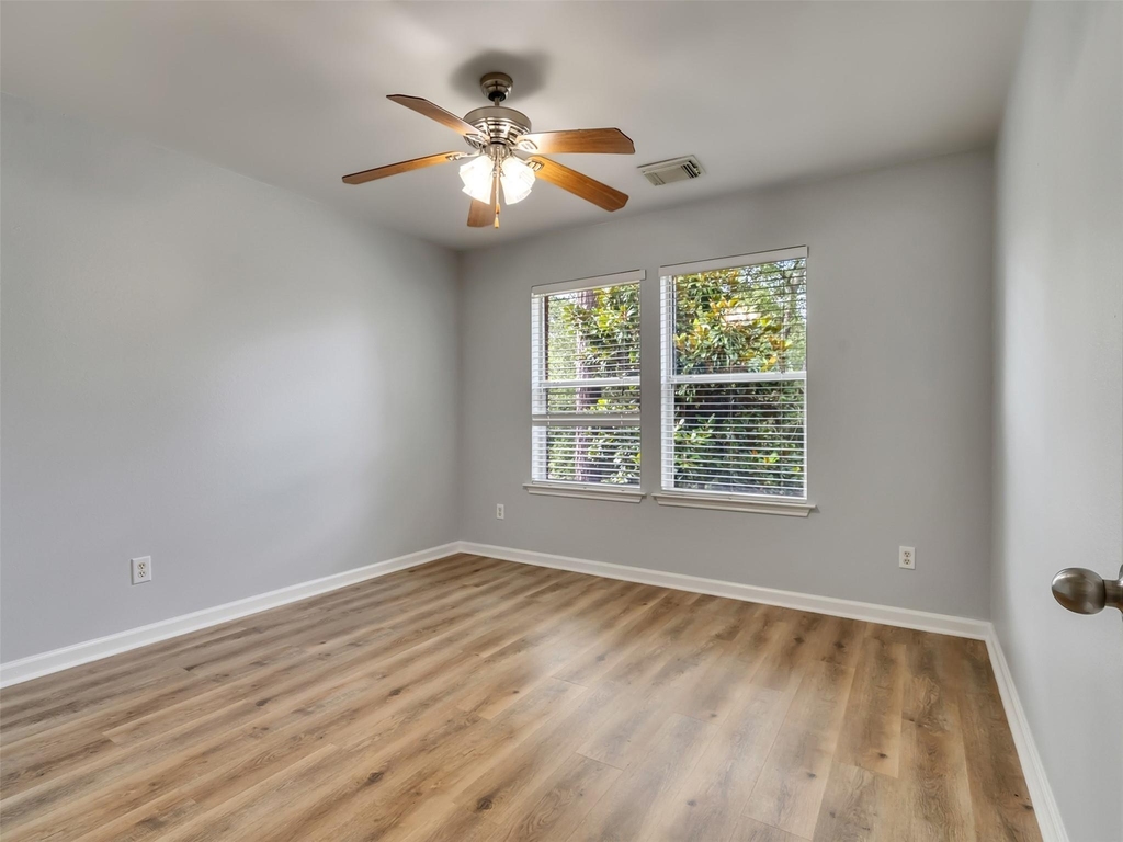 34 W Sage Creek Place - Photo 25