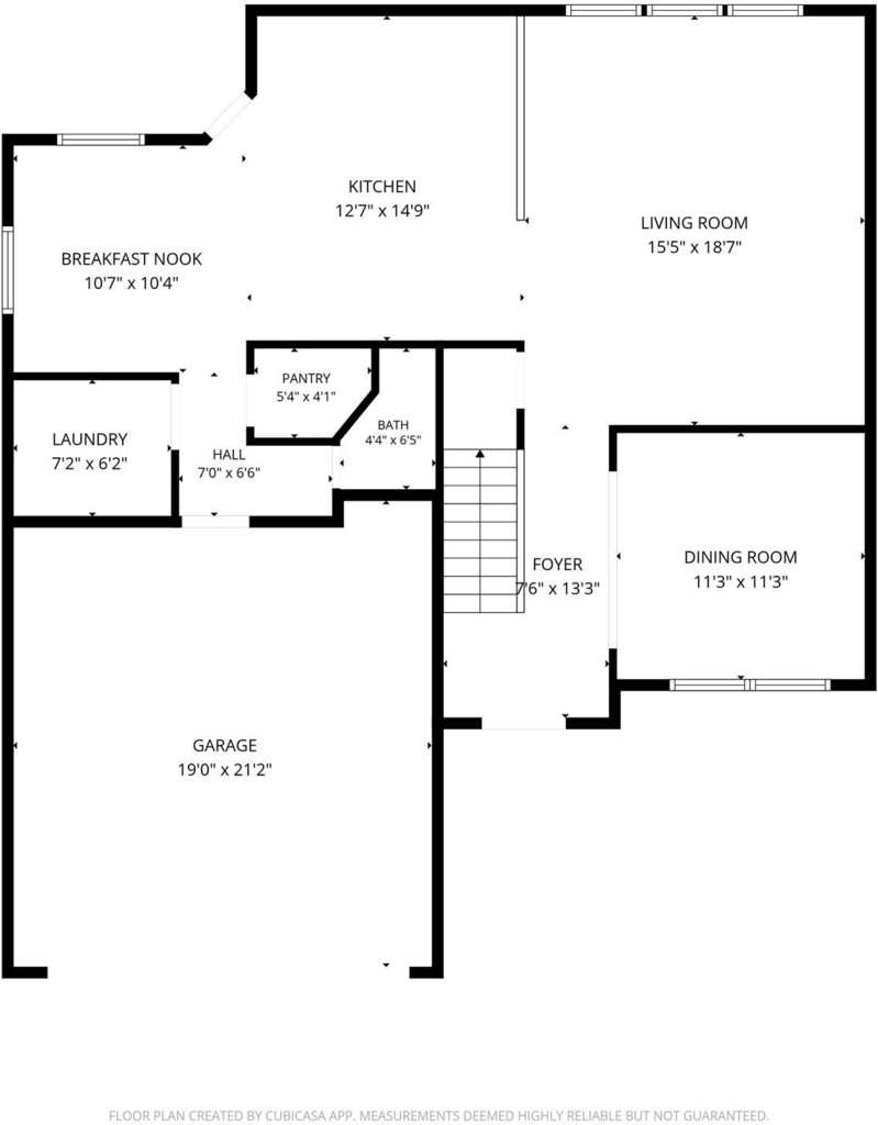 34 W Sage Creek Place - Photo 48