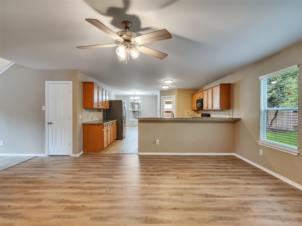 34 W Sage Creek Place - Photo 39