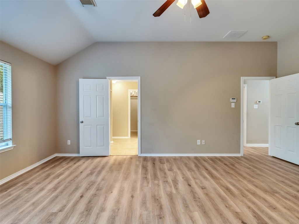 34 W Sage Creek Place - Photo 17