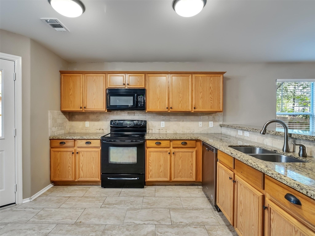 34 W Sage Creek Place - Photo 14