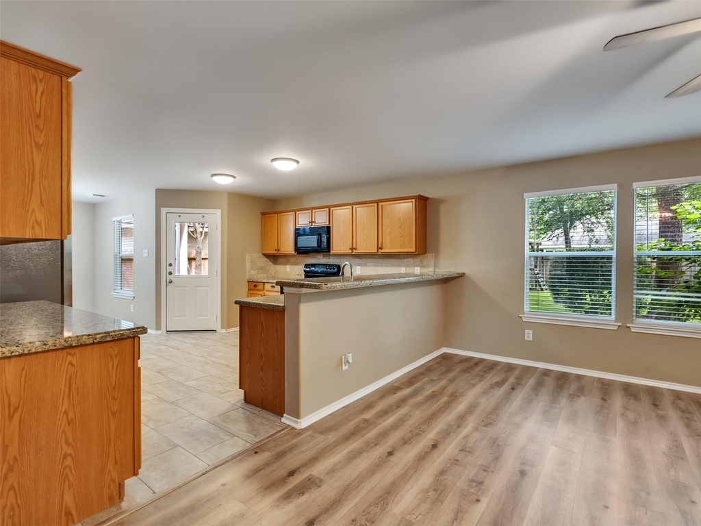 34 W Sage Creek Place - Photo 12