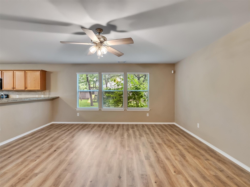 34 W Sage Creek Place - Photo 37
