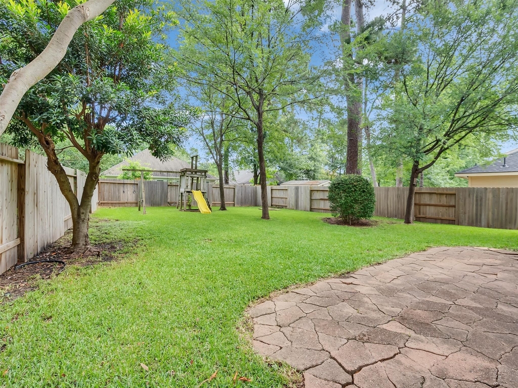 34 W Sage Creek Place - Photo 33
