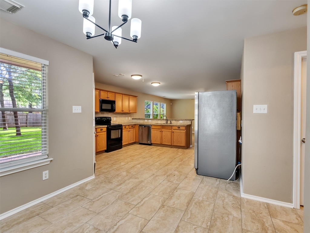 34 W Sage Creek Place - Photo 11