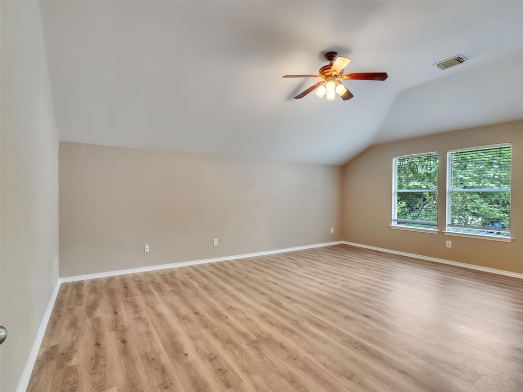 34 W Sage Creek Place - Photo 6