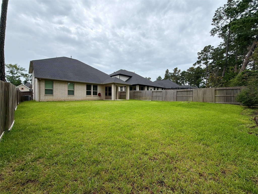 415 Northern Pike Drive - Photo 31