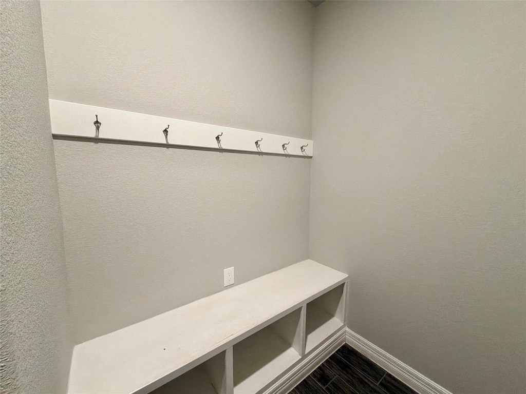 415 Northern Pike Drive - Photo 8