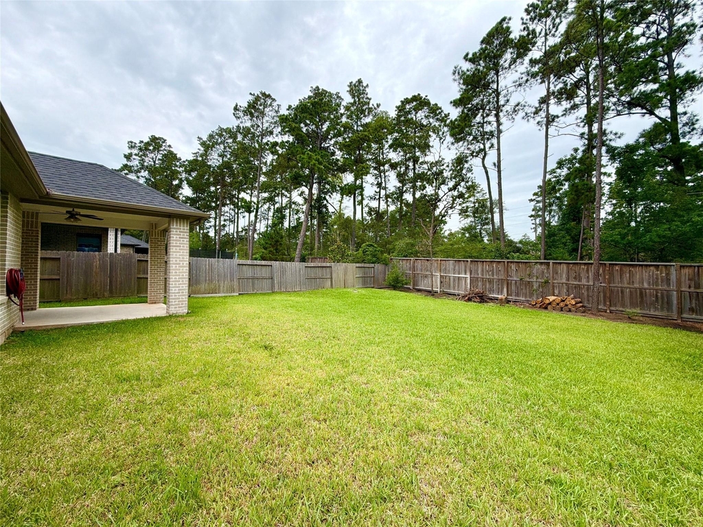 415 Northern Pike Drive - Photo 30
