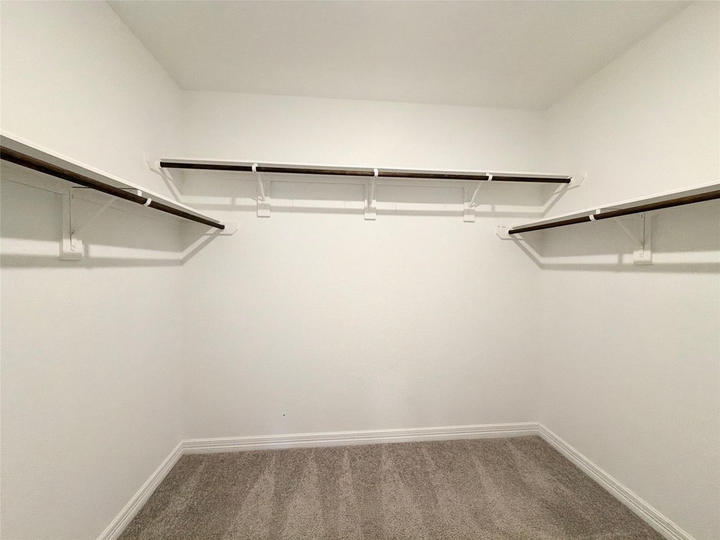 415 Northern Pike Drive - Photo 16