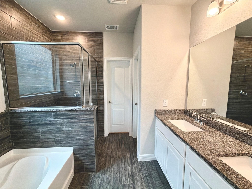 415 Northern Pike Drive - Photo 15