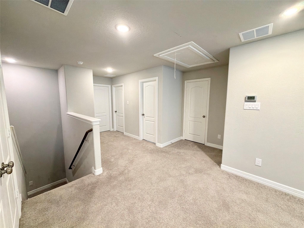415 Northern Pike Drive - Photo 20