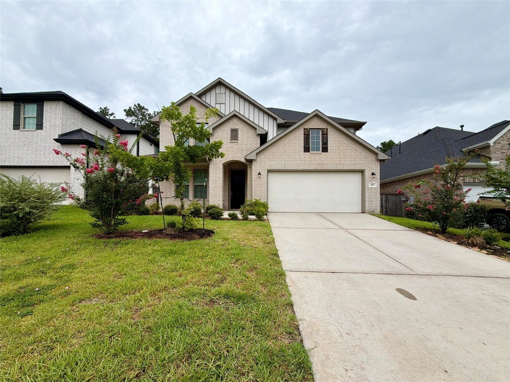 415 Northern Pike Drive - Photo 2