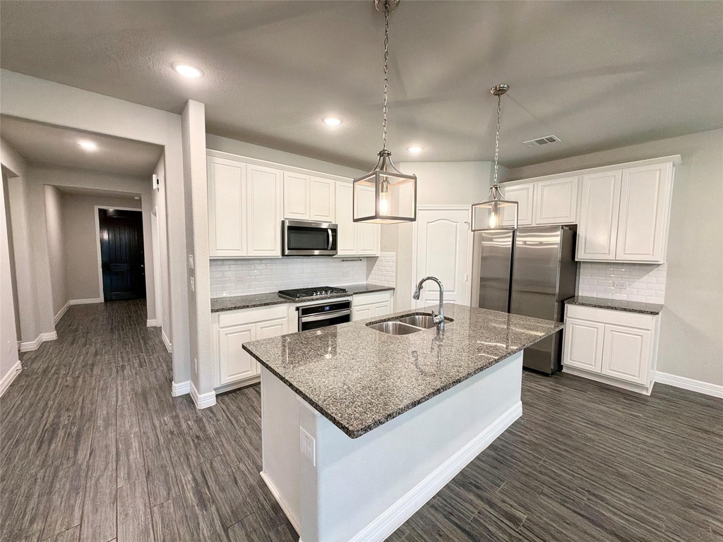 415 Northern Pike Drive - Photo 1
