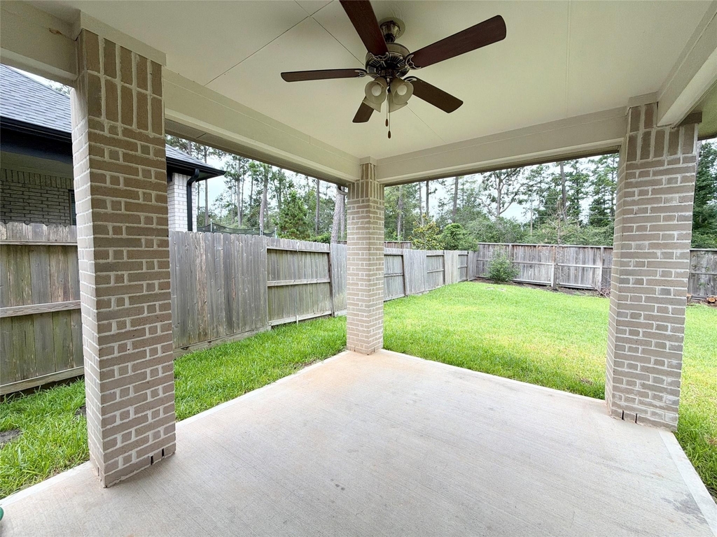 415 Northern Pike Drive - Photo 28