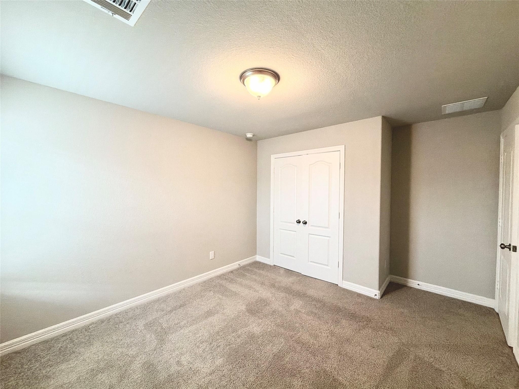 415 Northern Pike Drive - Photo 24