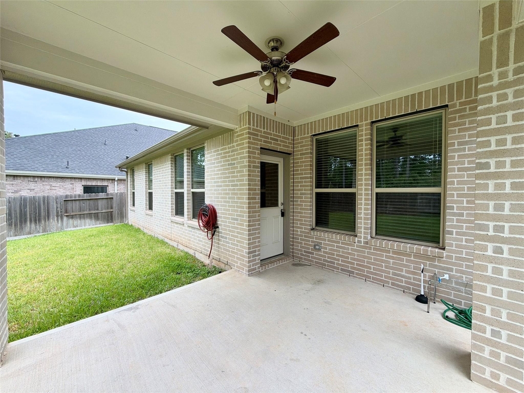 415 Northern Pike Drive - Photo 27