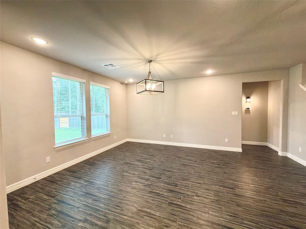 415 Northern Pike Drive - Photo 7