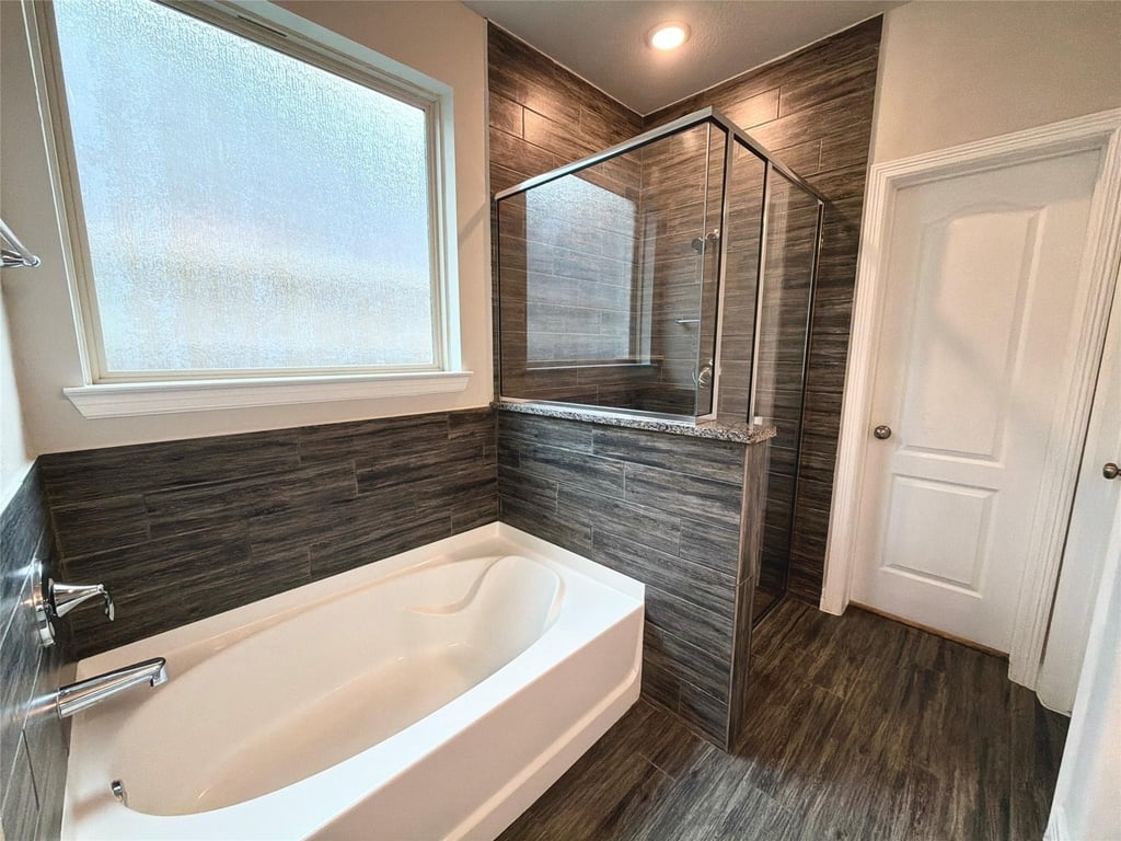 415 Northern Pike Drive - Photo 13