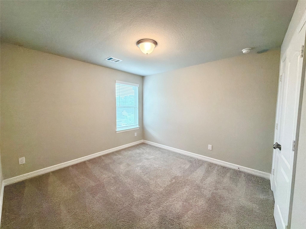 415 Northern Pike Drive - Photo 23