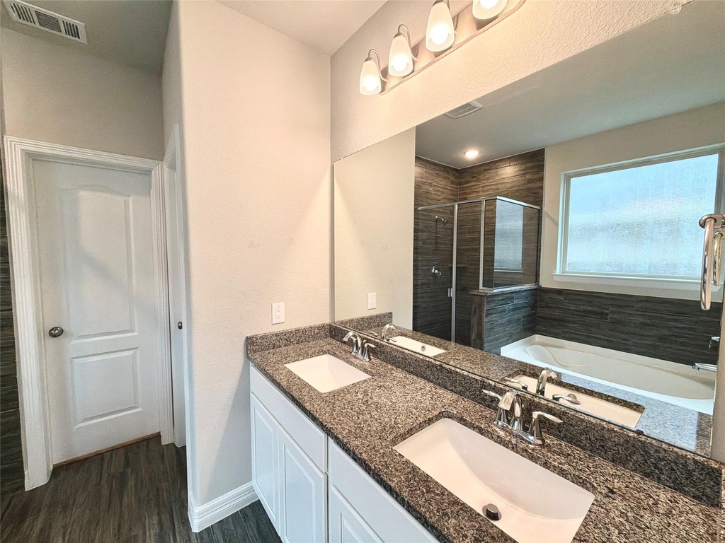 415 Northern Pike Drive - Photo 14