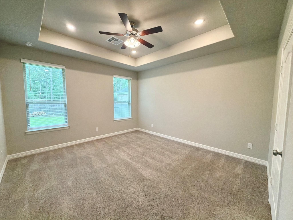 415 Northern Pike Drive - Photo 11