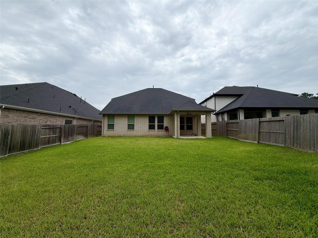 415 Northern Pike Drive - Photo 32