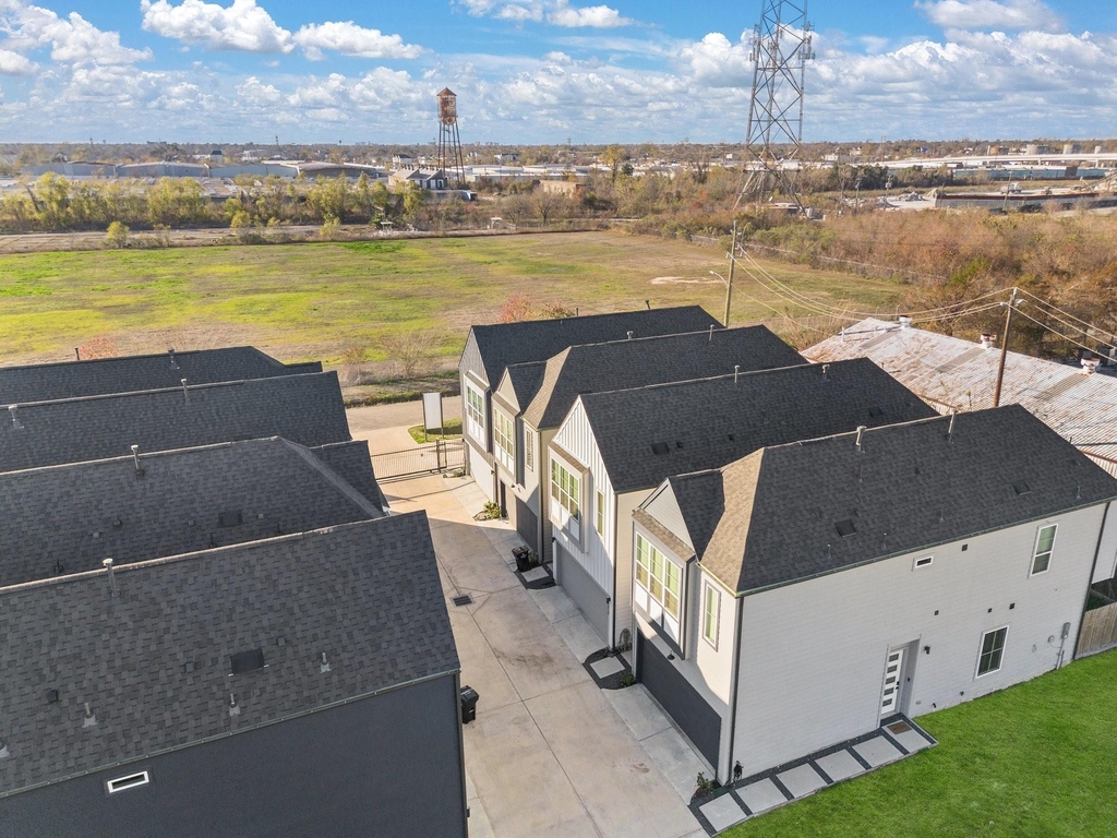 2928 Stevens Street - Photo 23