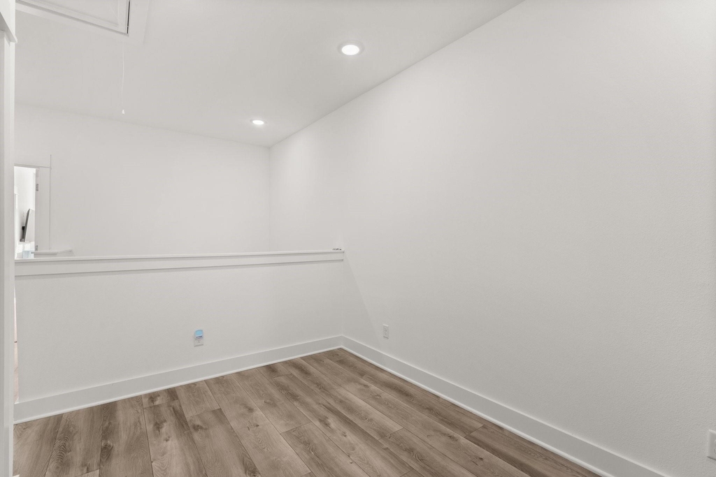 2928 Stevens Street - Photo 16