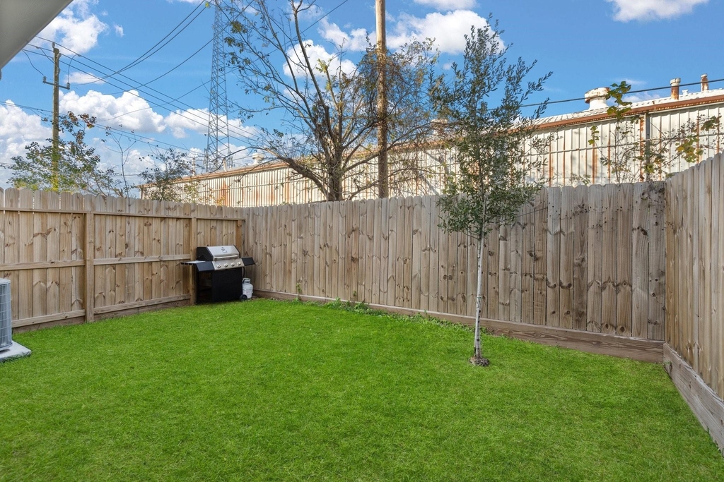 2928 Stevens Street - Photo 20
