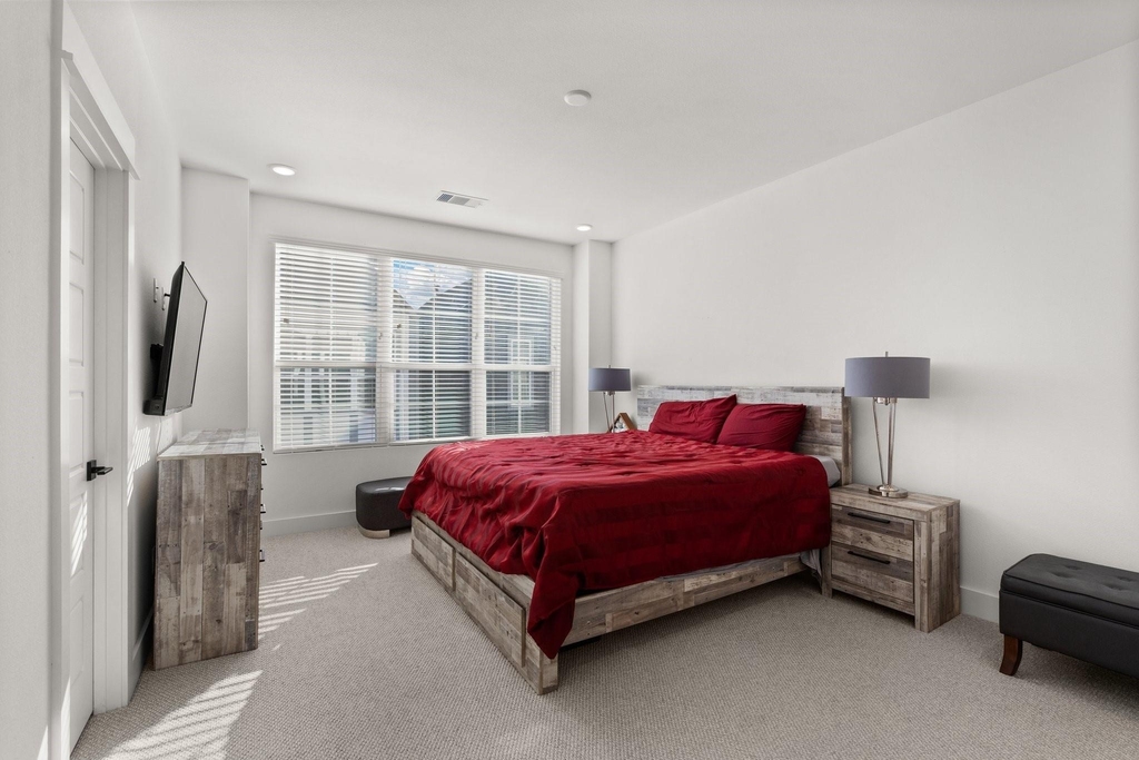 2928 Stevens Street - Photo 11