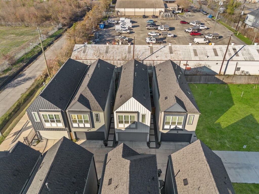 2928 Stevens Street - Photo 26