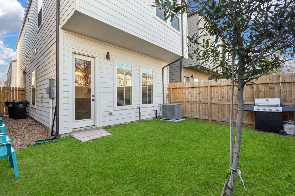 2928 Stevens Street - Photo 22
