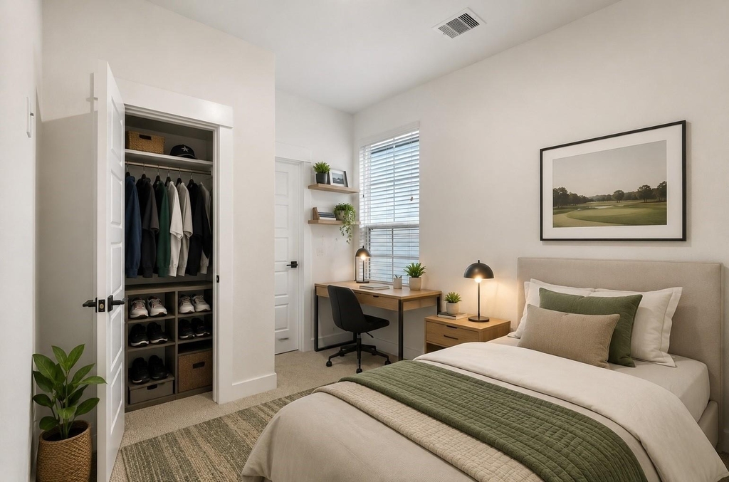 2928 Stevens Street - Photo 14