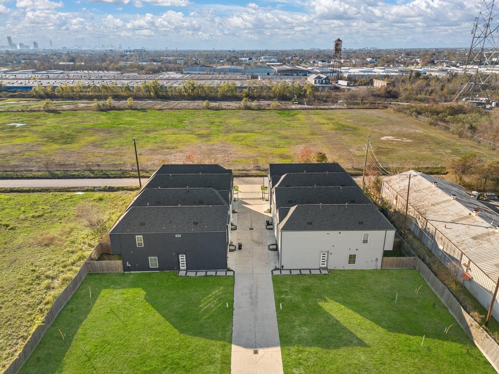 2928 Stevens Street - Photo 28