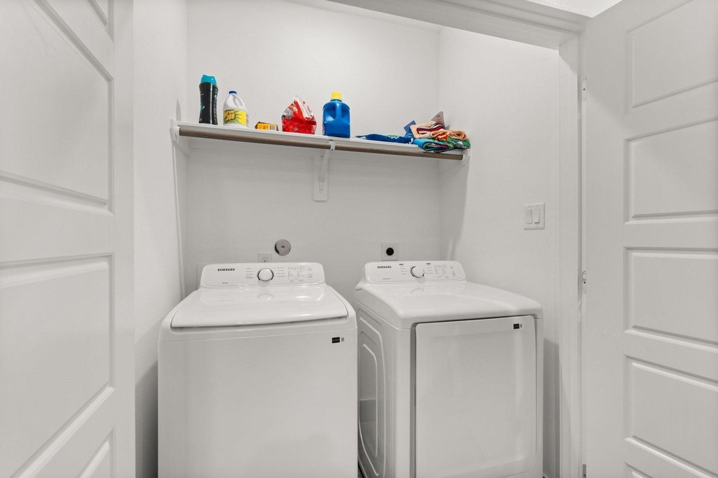 2928 Stevens Street - Photo 10