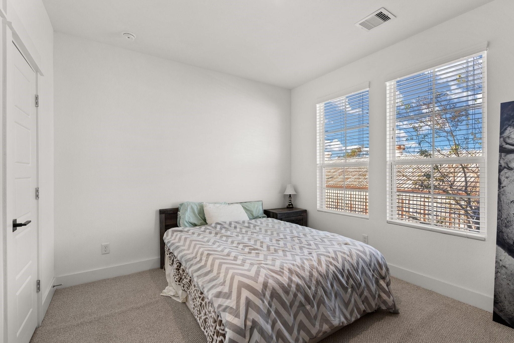 2928 Stevens Street - Photo 18