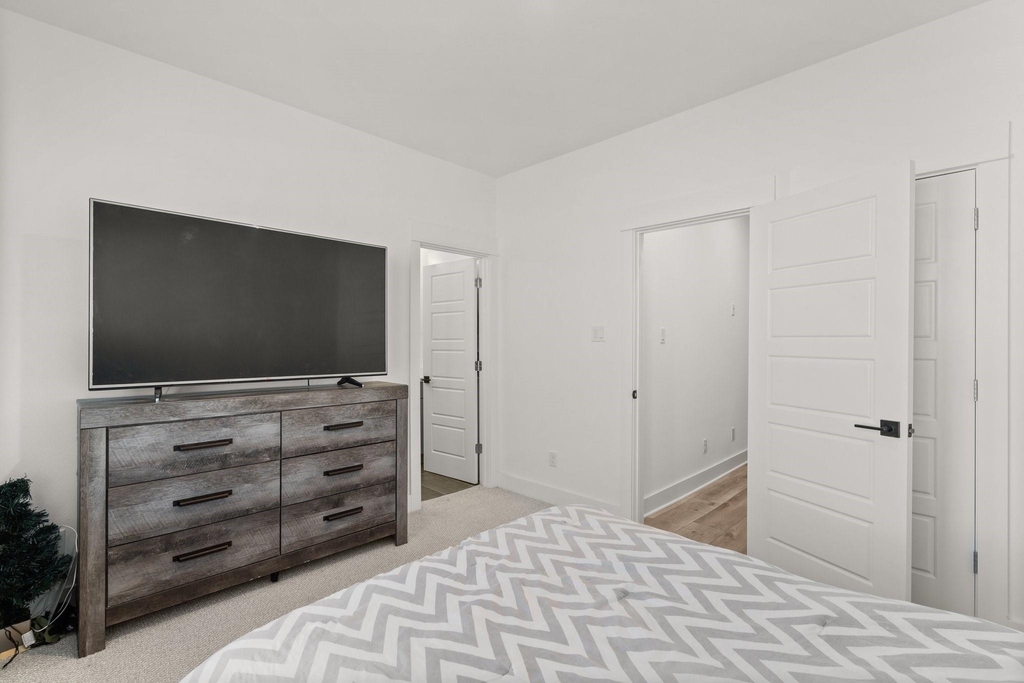2928 Stevens Street - Photo 19