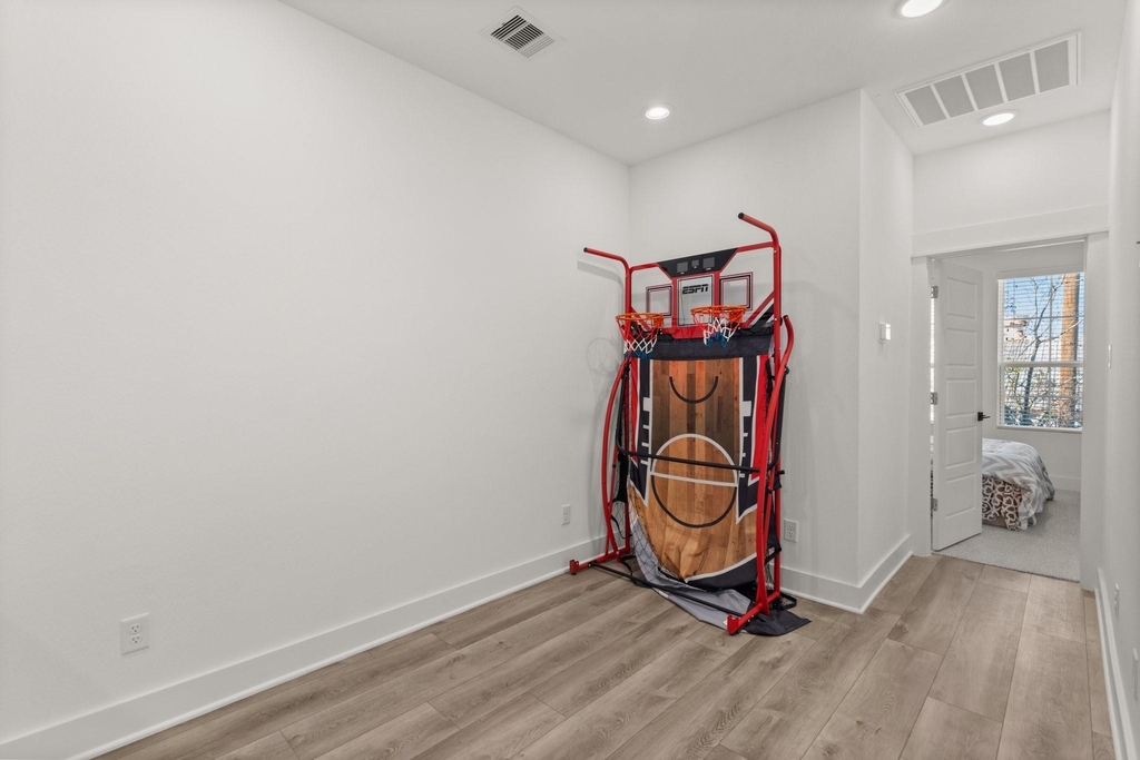 2928 Stevens Street - Photo 17