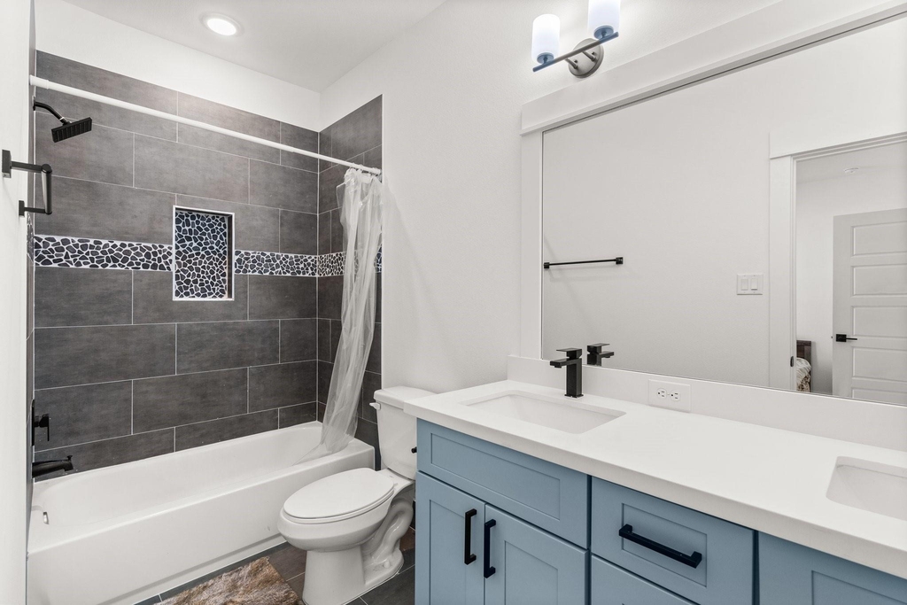 2928 Stevens Street - Photo 15