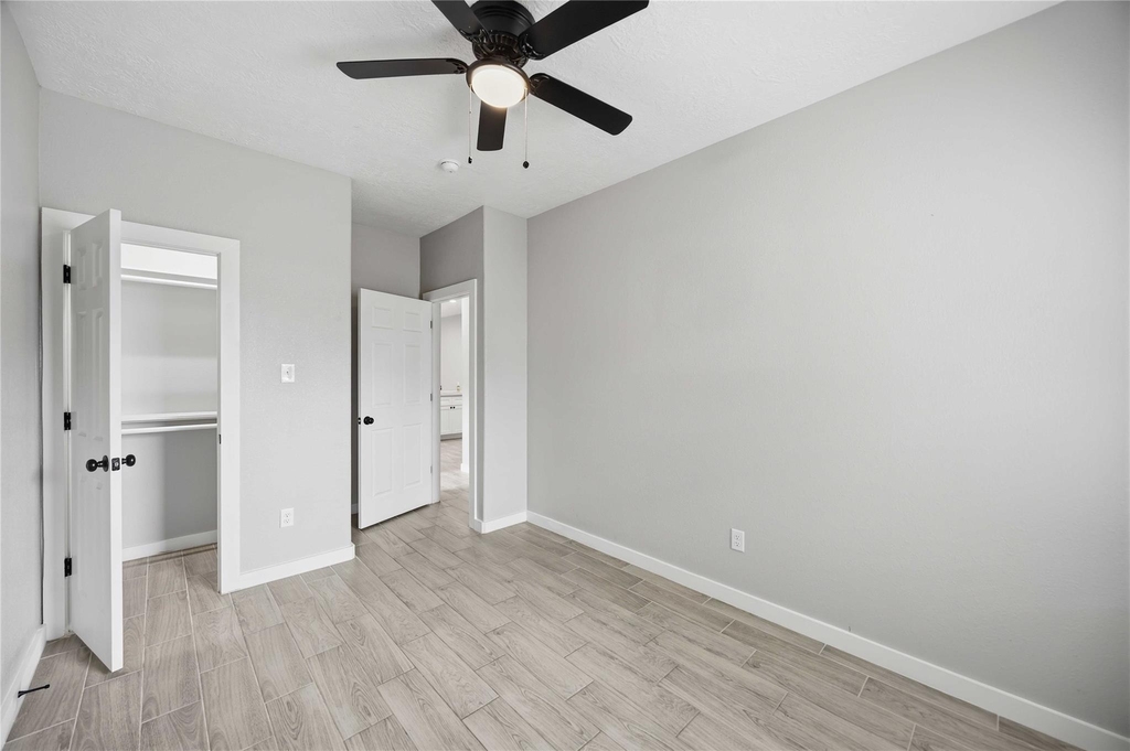 426 New Mexico Street - Photo 15