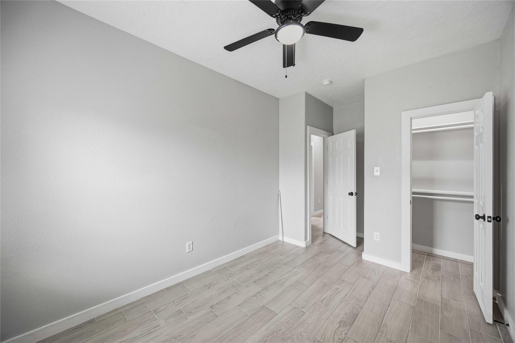 426 New Mexico Street - Photo 17