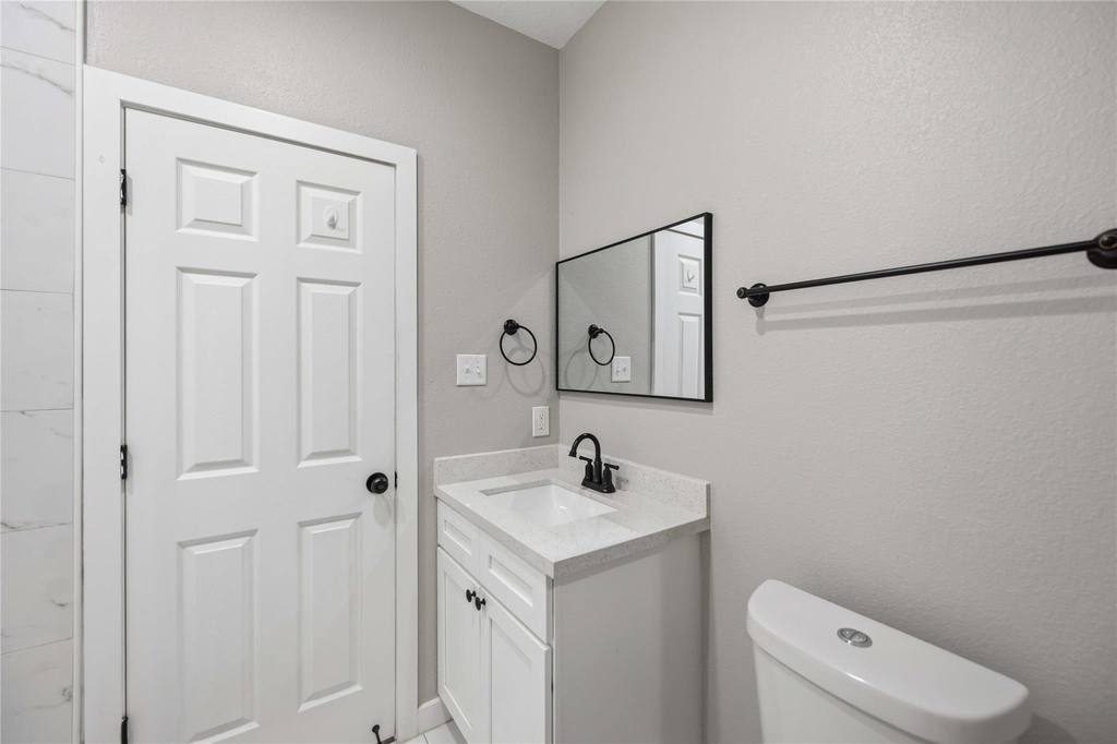 426 New Mexico Street - Photo 10